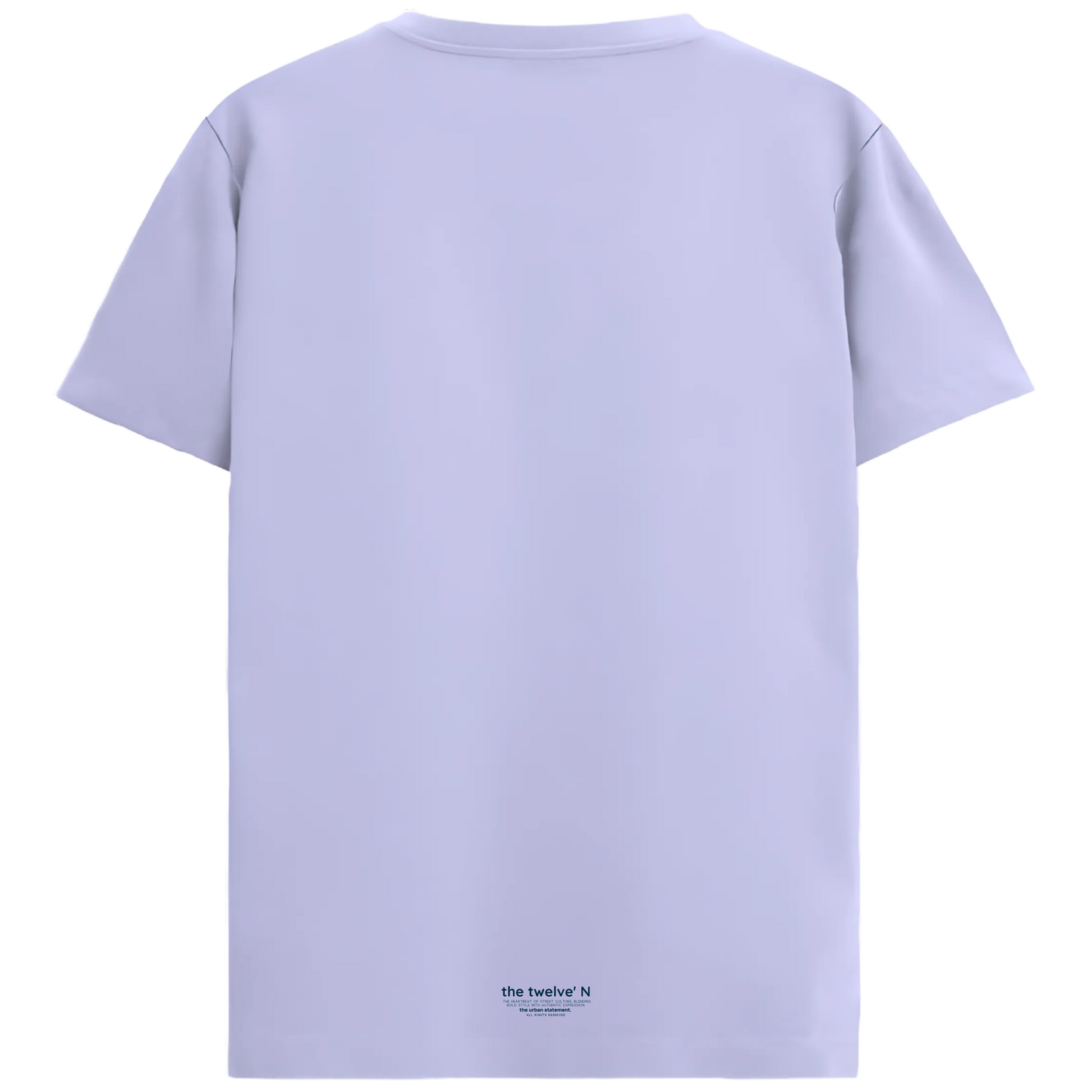 Lavender Mist