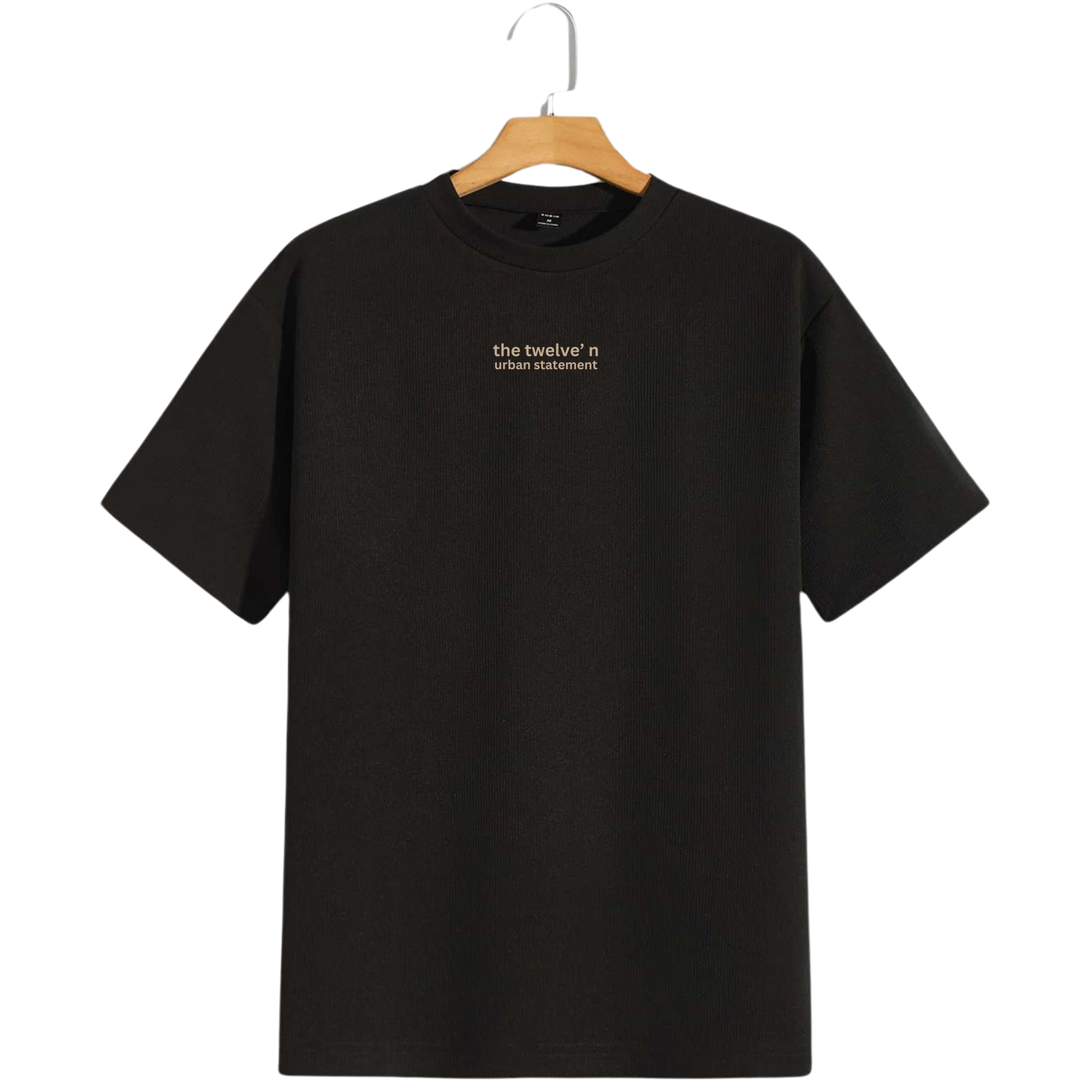 Uchiha Raven Tribute Tee