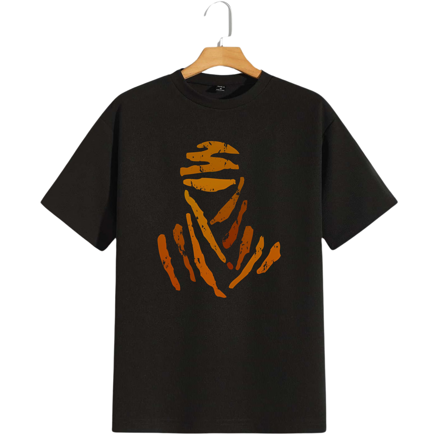 Mystic Warrior T-Shirt