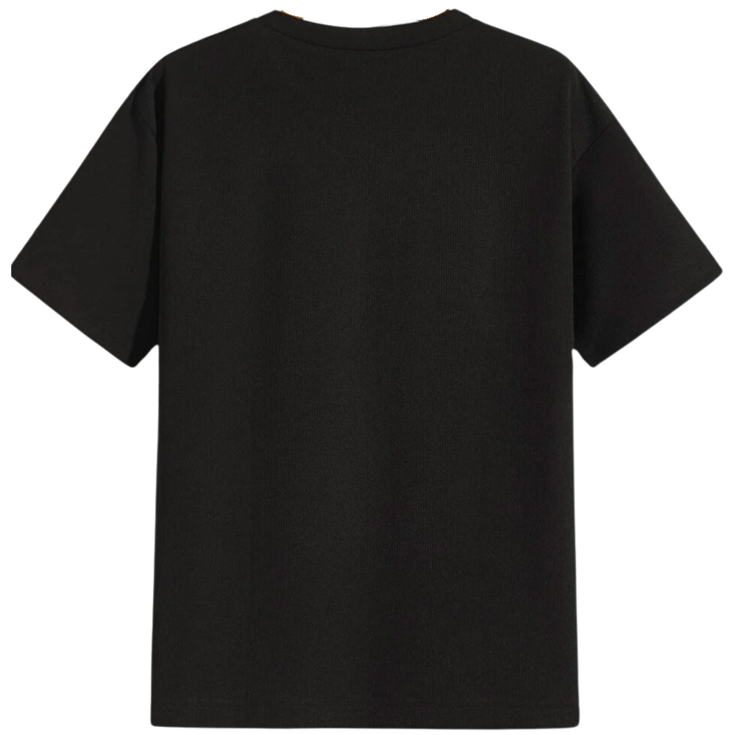 Shadow Ninja Anime T-Shirt