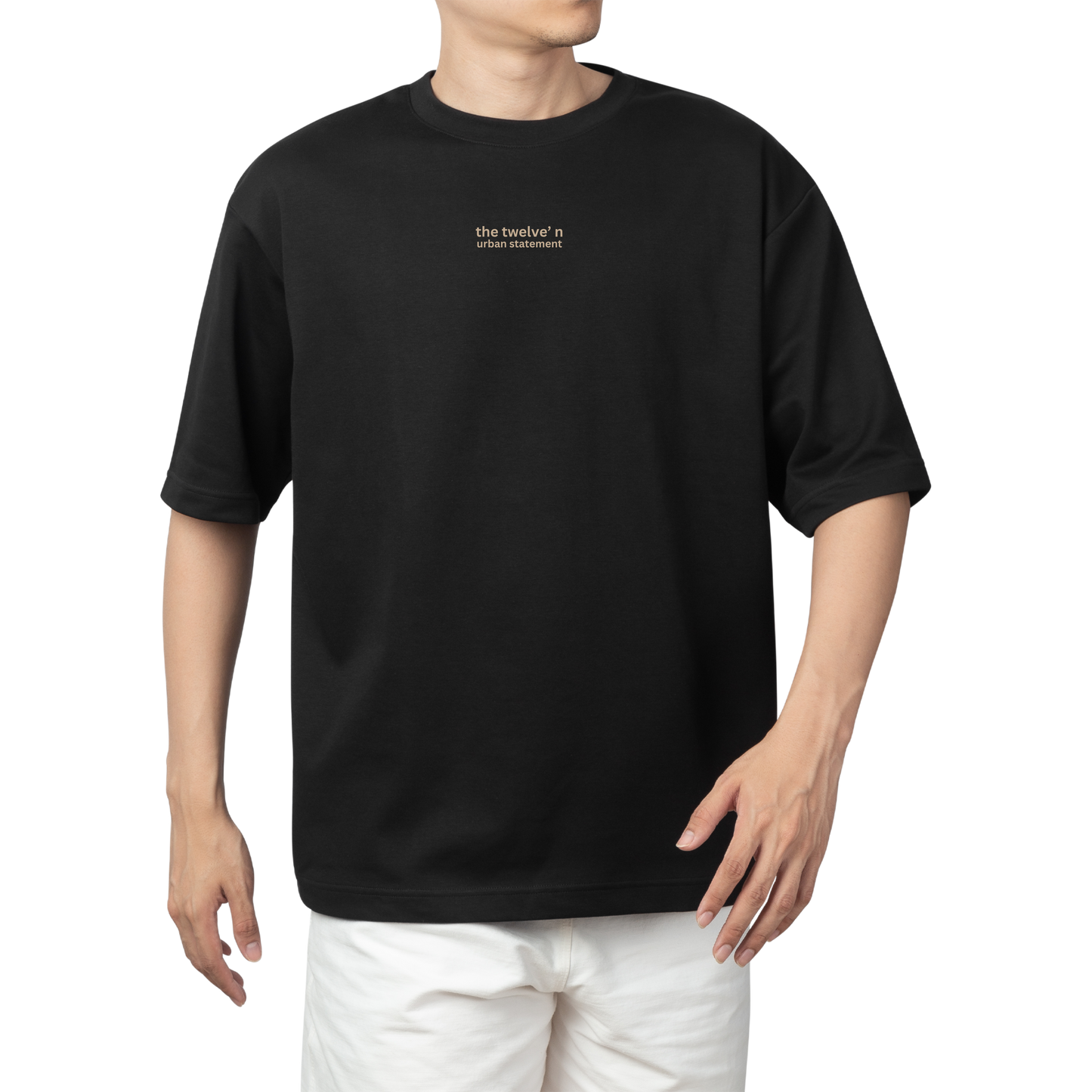 Uchiha Raven Tribute Tee