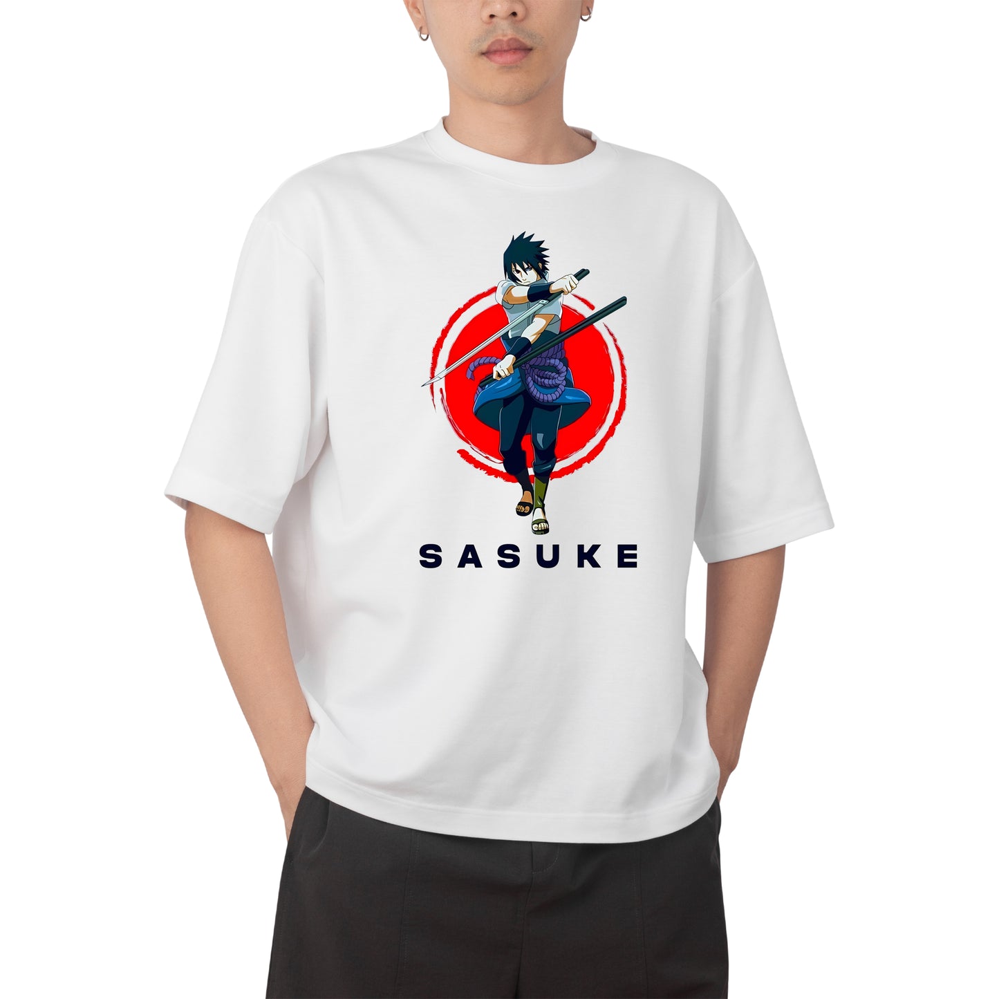 Shinobi Strike