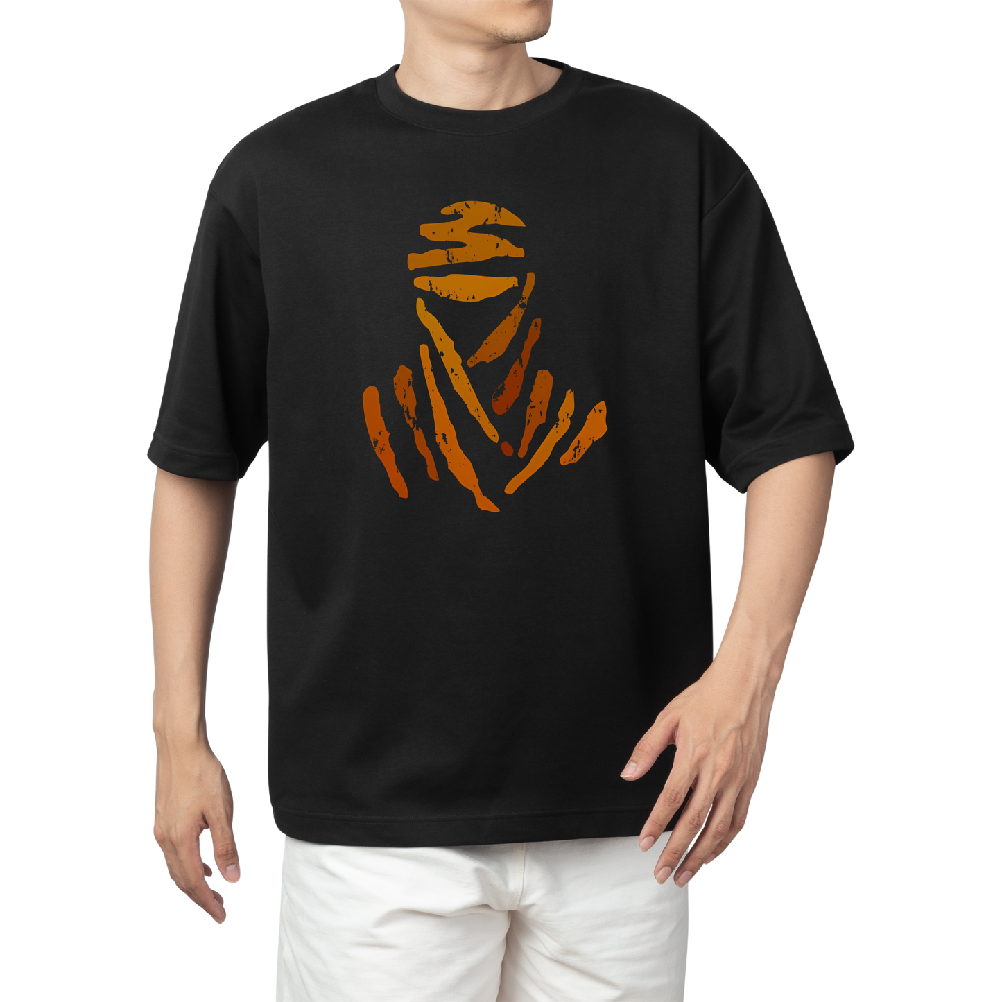 Mystic Warrior T-Shirt