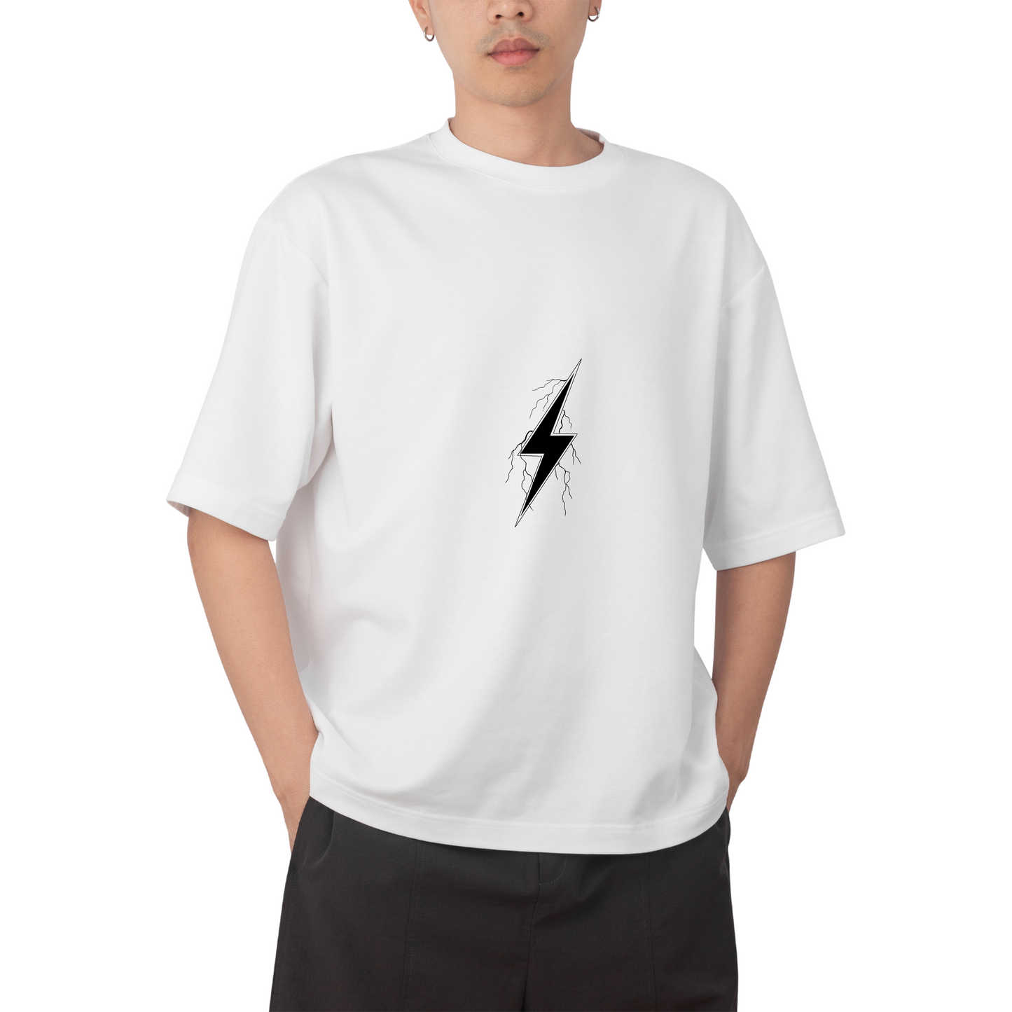 Thunder Strike