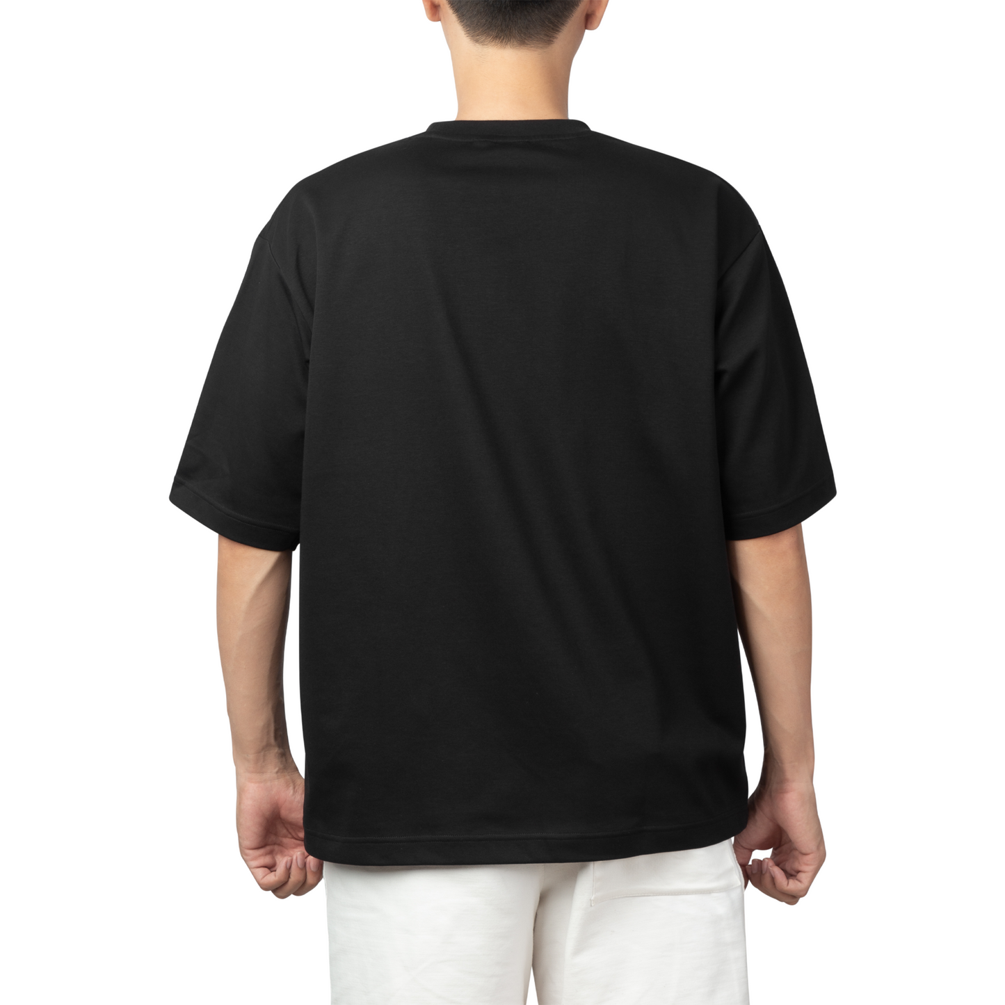 Shadow Ninja Anime T-Shirt