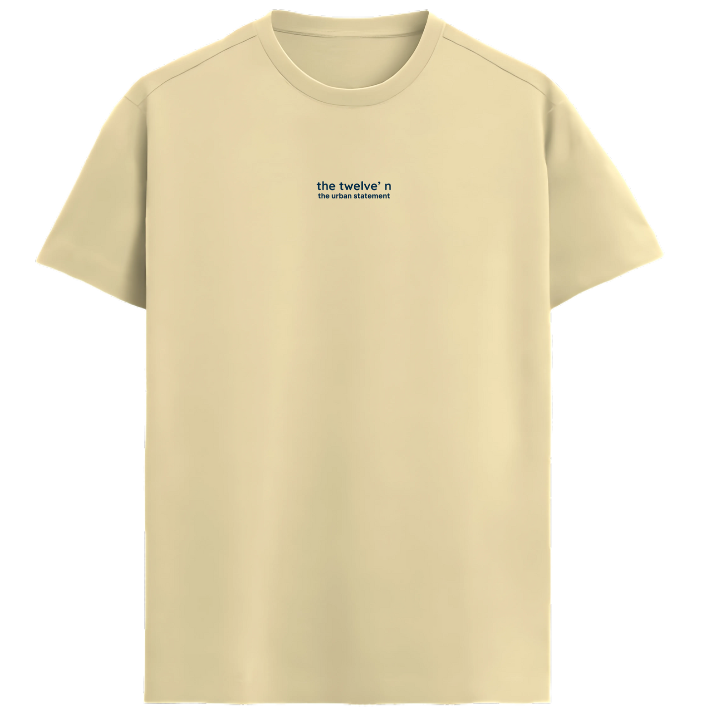 Ivory Sand