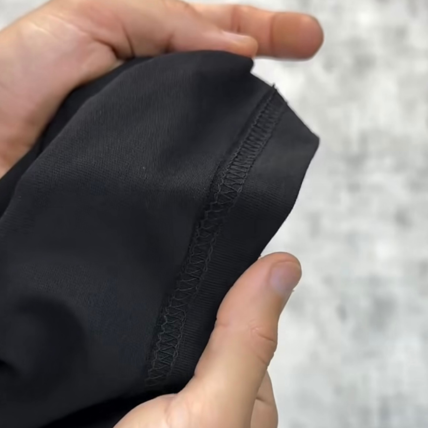 Streetwear Superior Quality T-Shirt