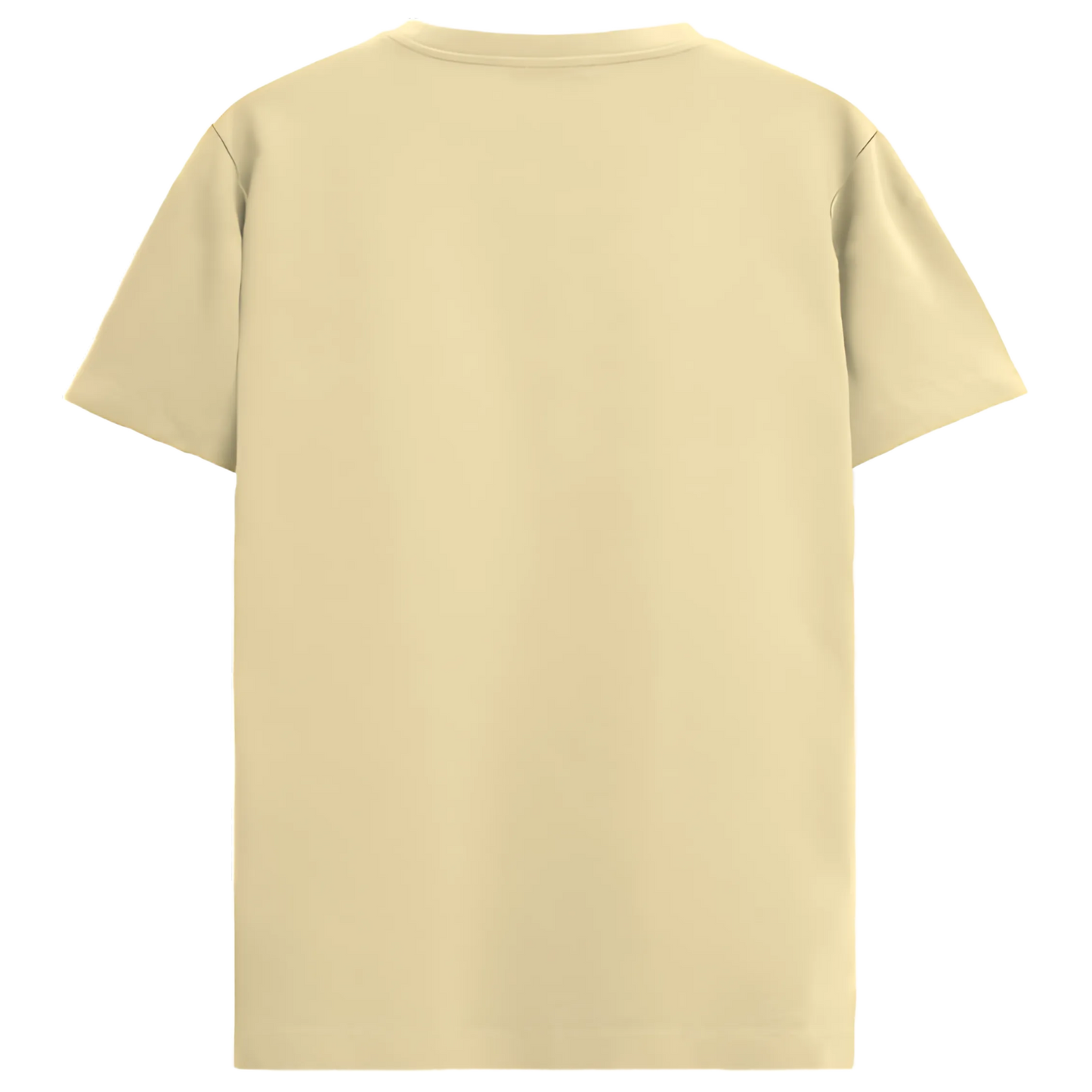 Ivory Sand