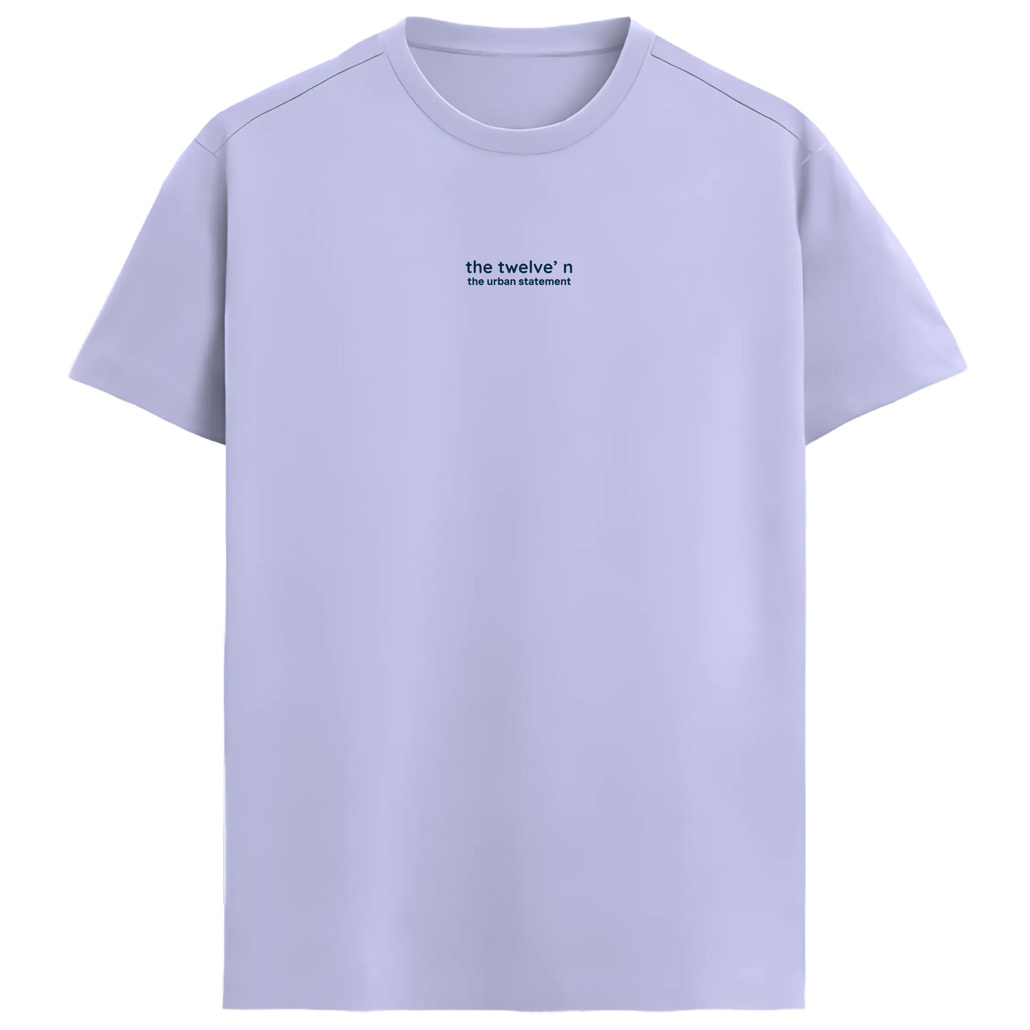 Lavender Mist