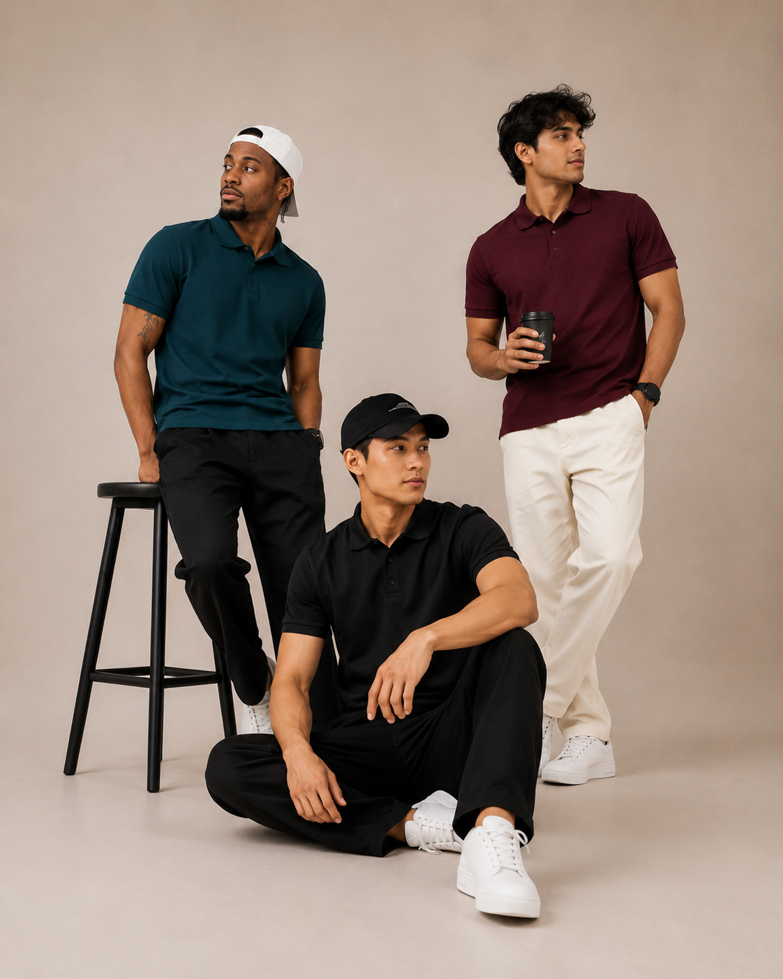 POLO