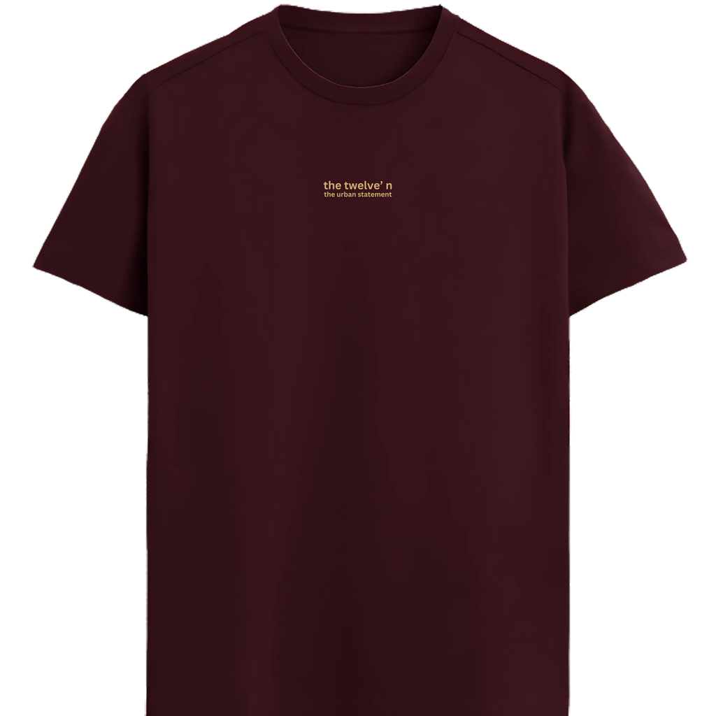 Wineberry Red