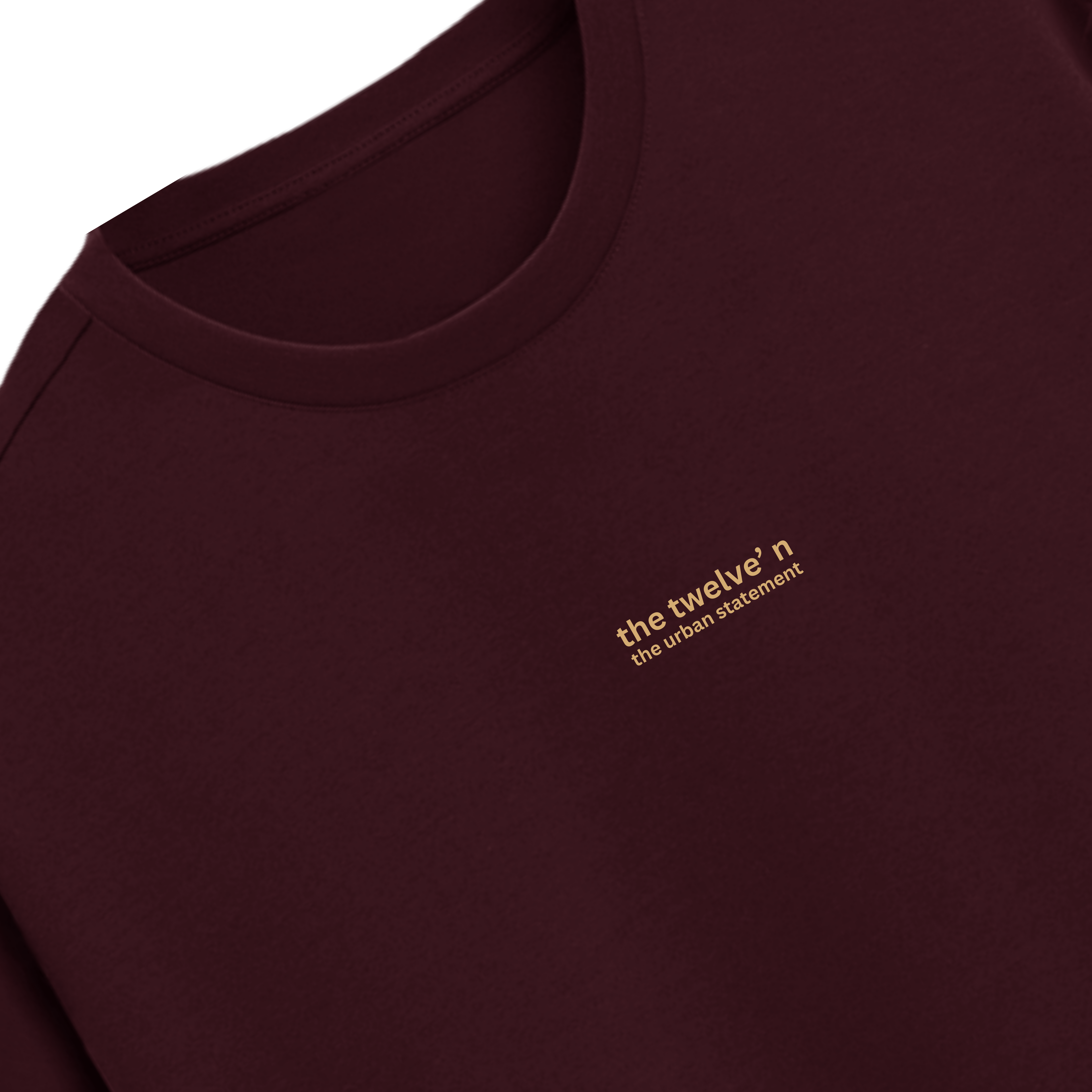 Wineberry Red