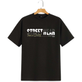 Streetwear Superior Quality T-Shirt