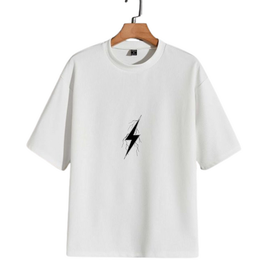 Thunder Strike