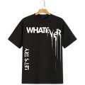 Whatever Drip