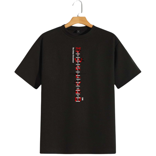 The Urban Statement XIIN
