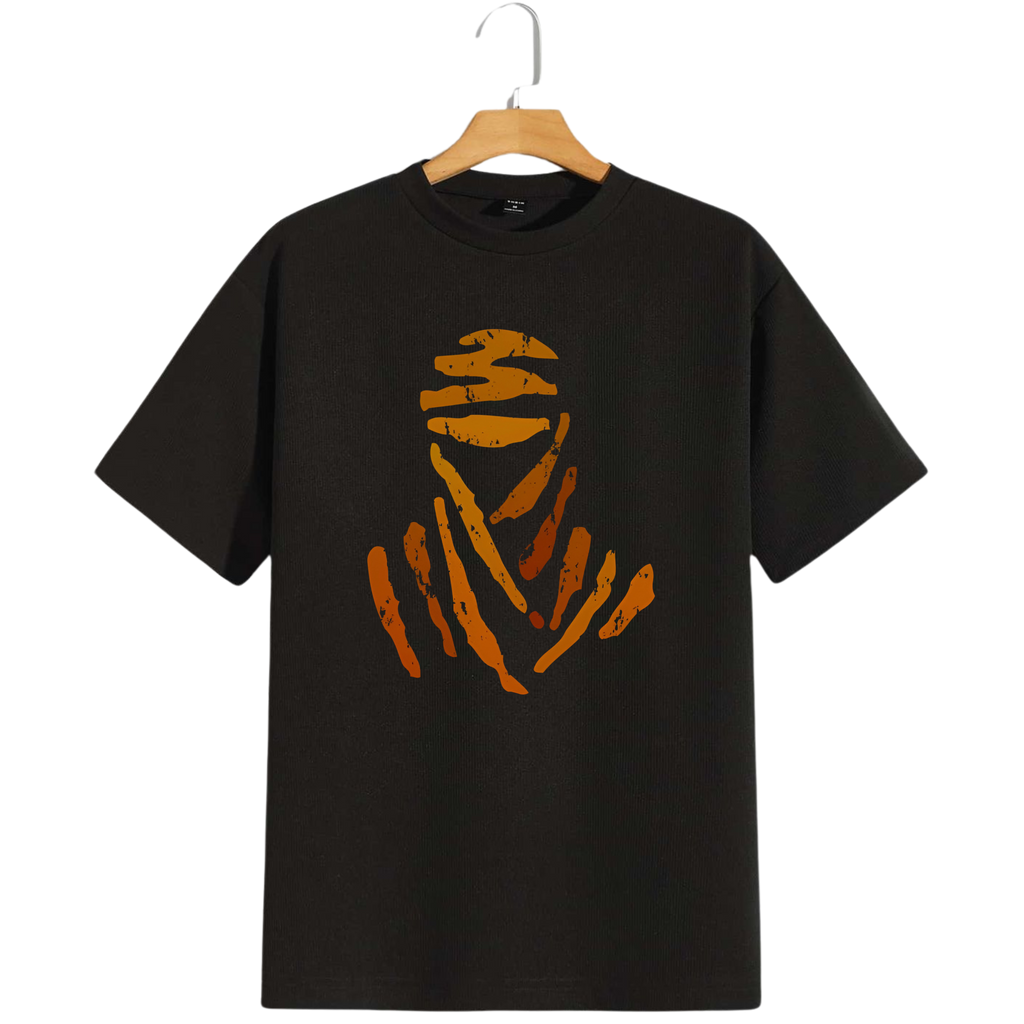 Mystic Warrior T-Shirt