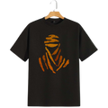 Mystic Warrior T-Shirt