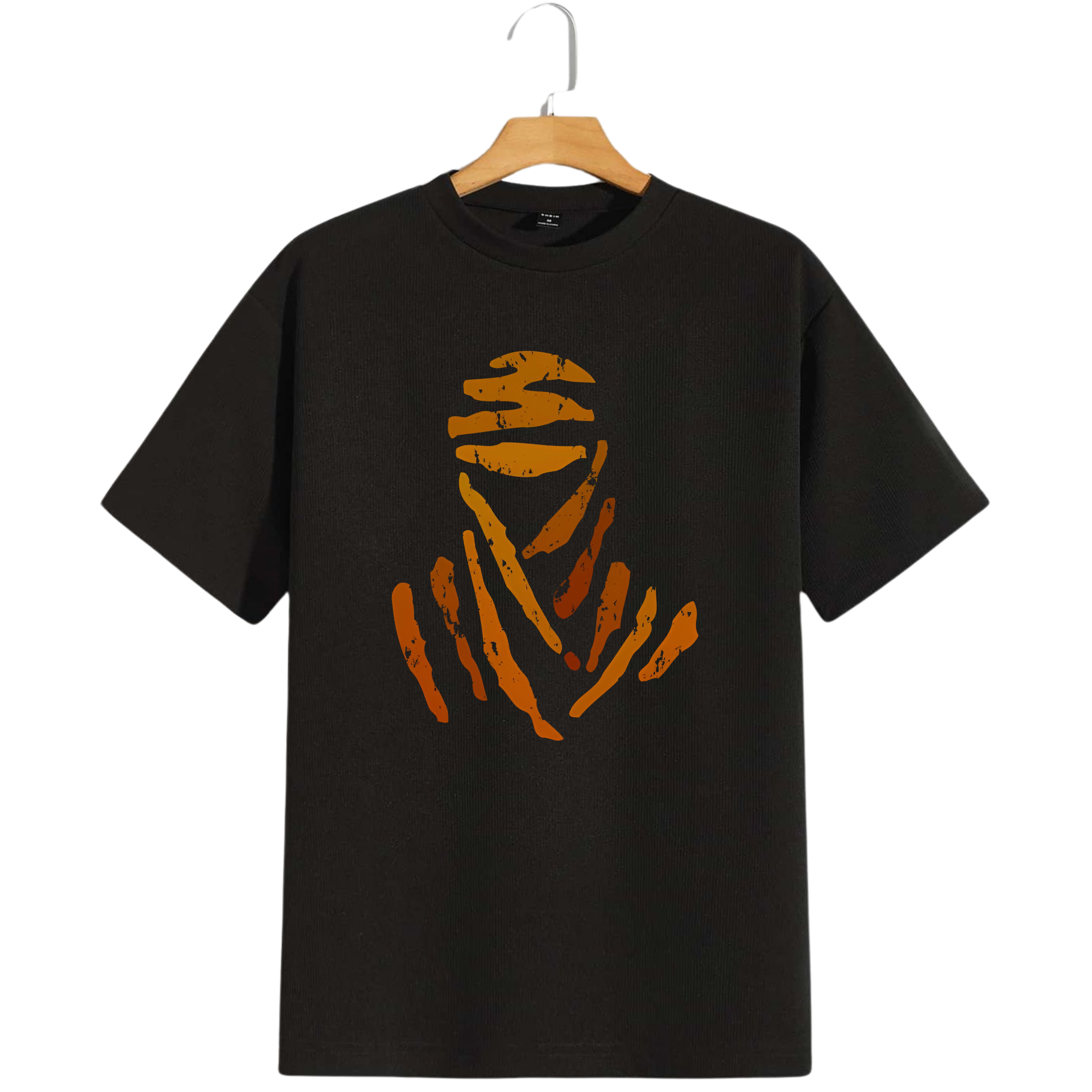 Mystic Warrior T-Shirt