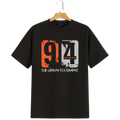 94 Urban Statement T-Shirt