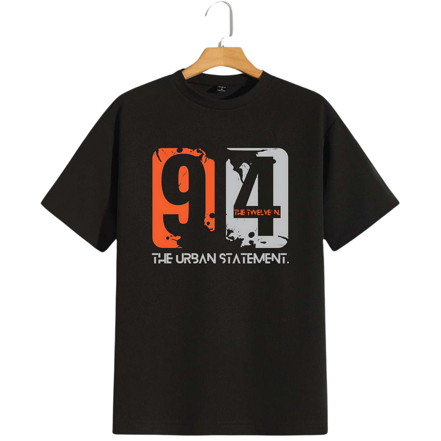 94 Urban Statement T-Shirt