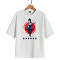 Shinobi Strike