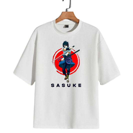 Shinobi Strike