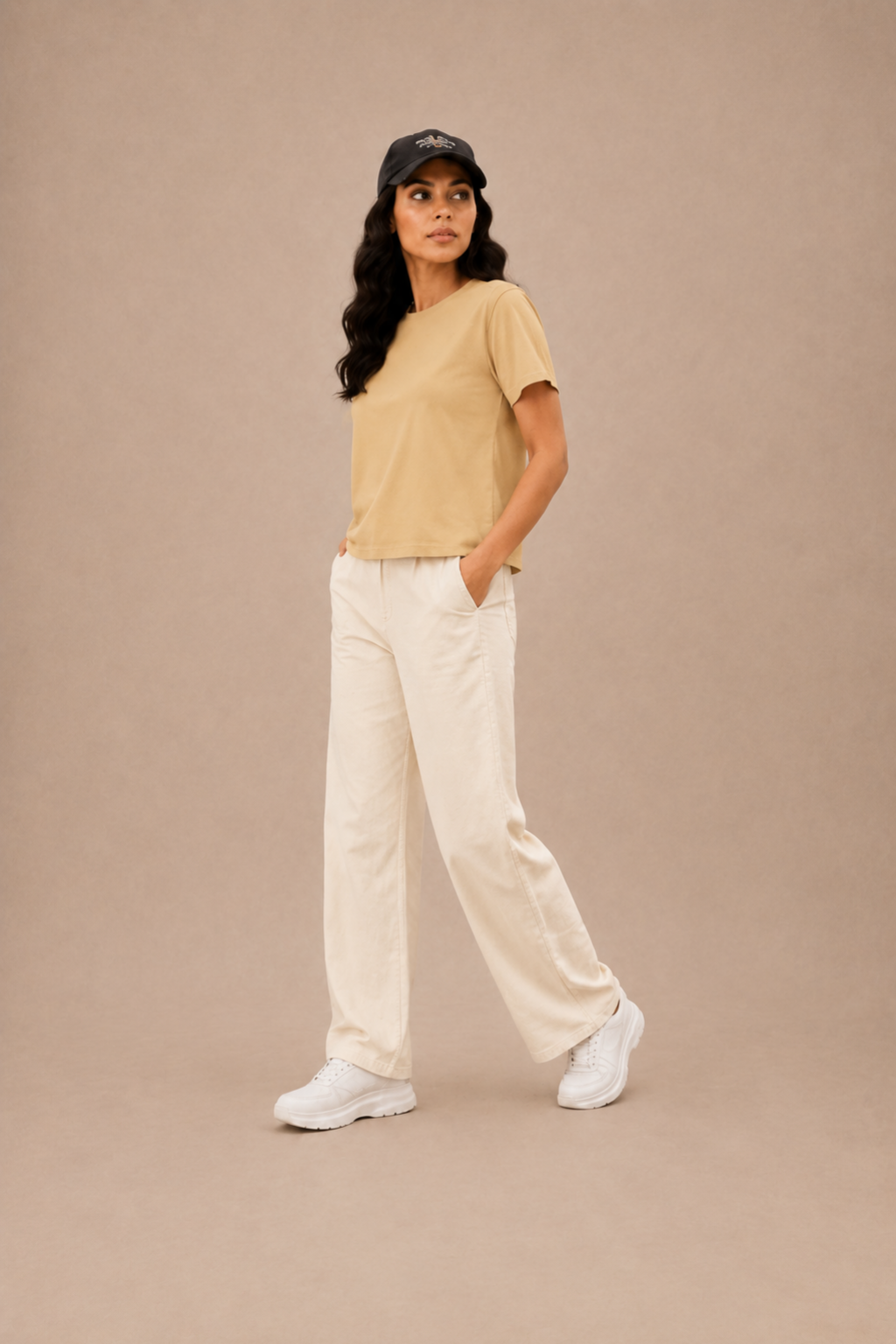 sand tshirt