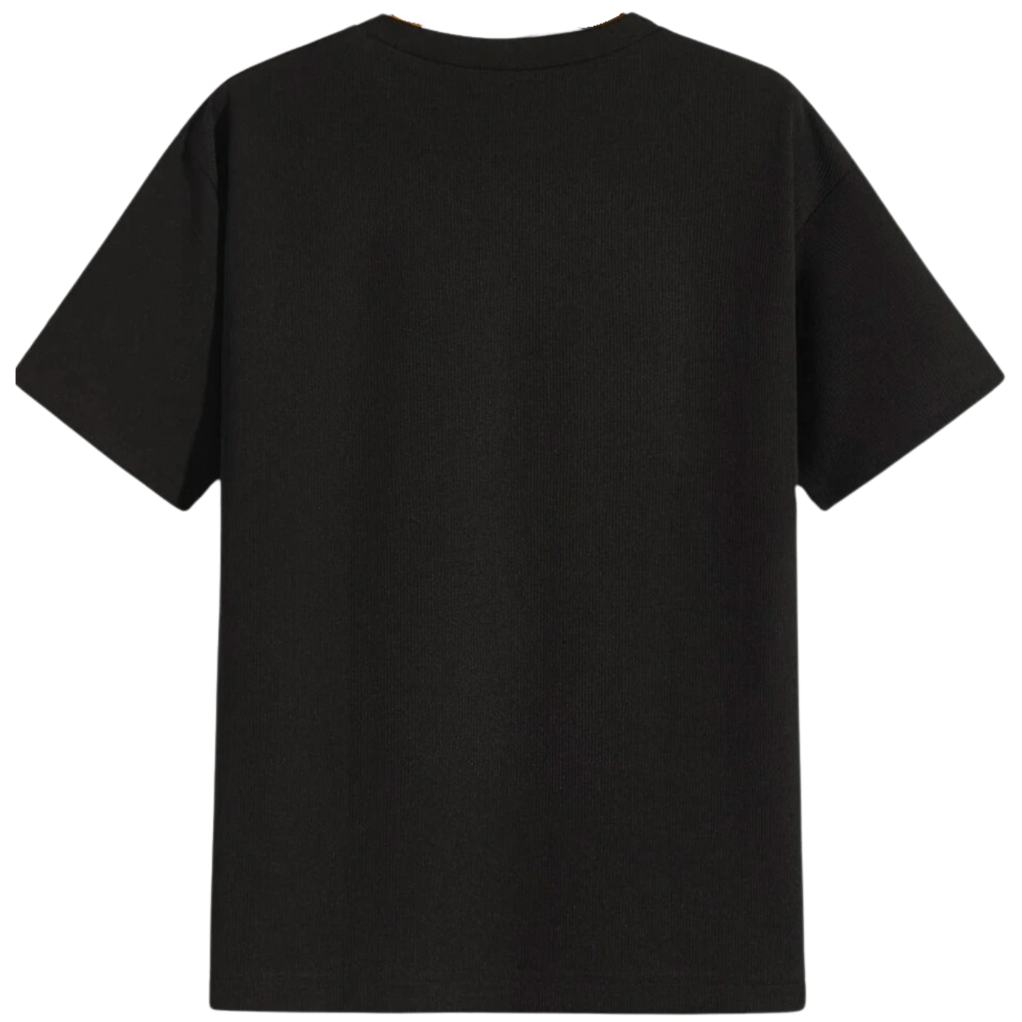 Tribal Tiger T-Shirt