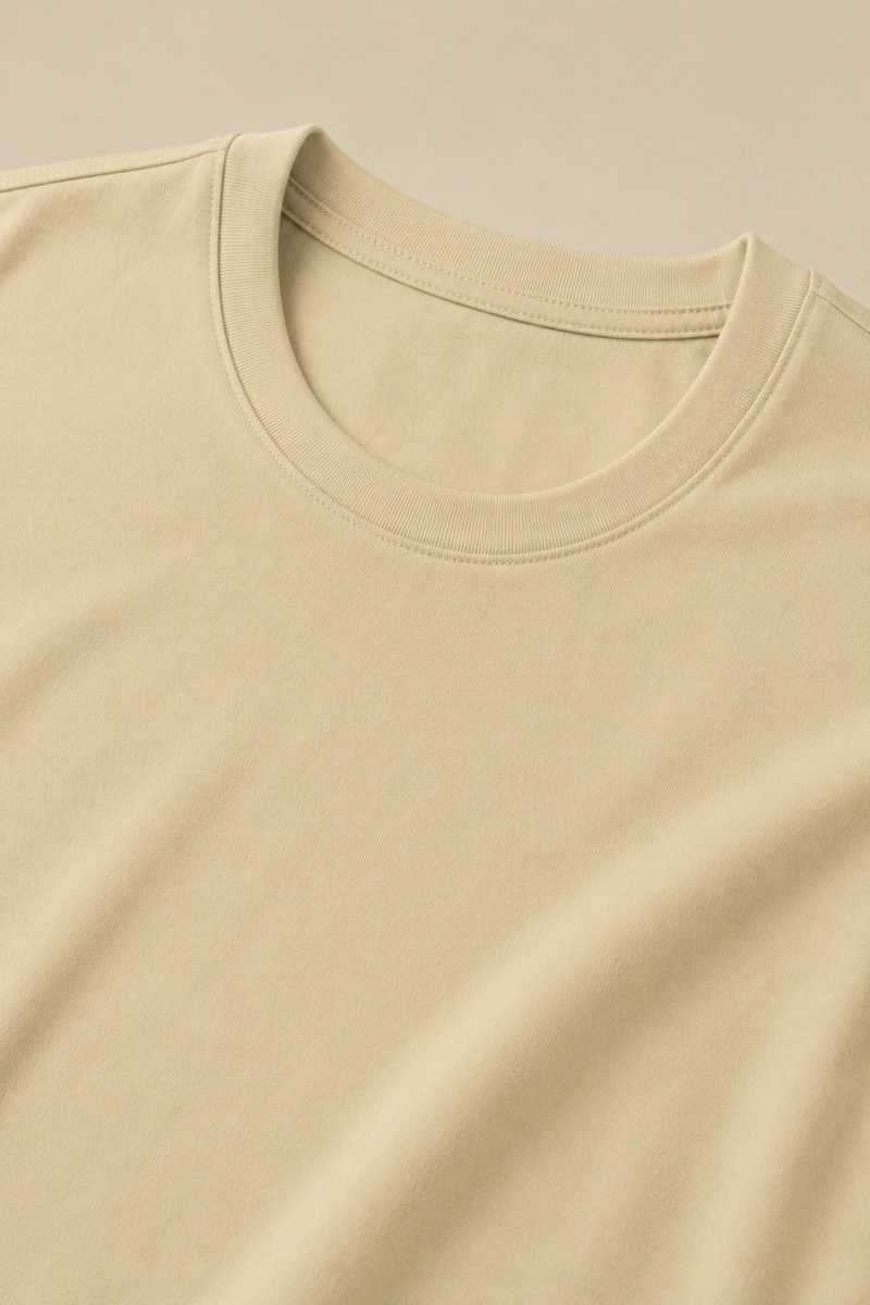 Ivory Sand