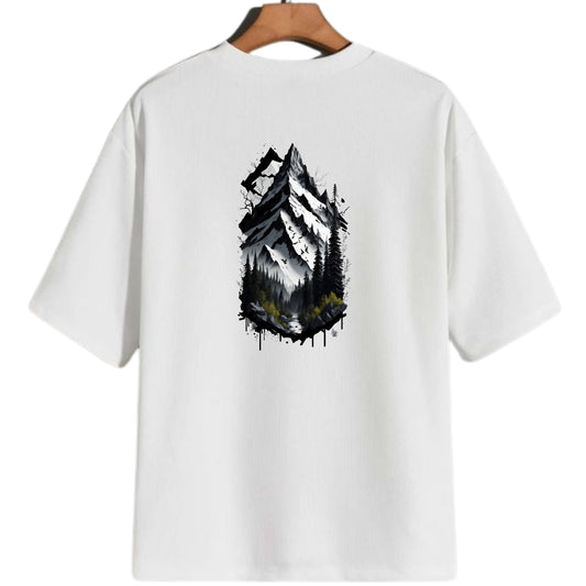 Mountain Escape