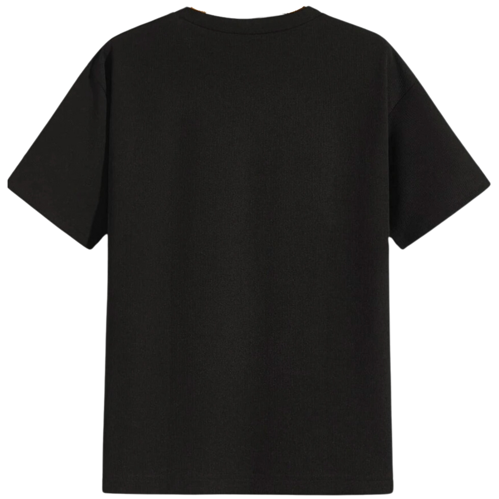 Mystic Warrior T-Shirt