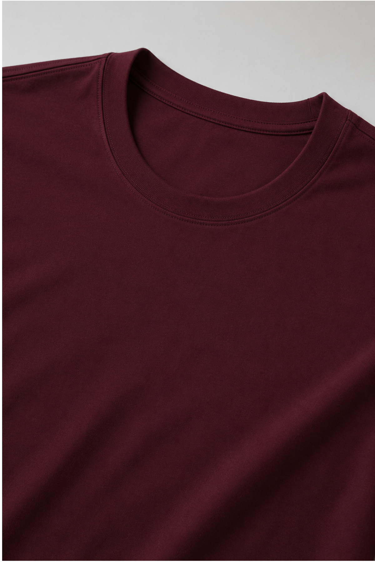 Wineberry Red