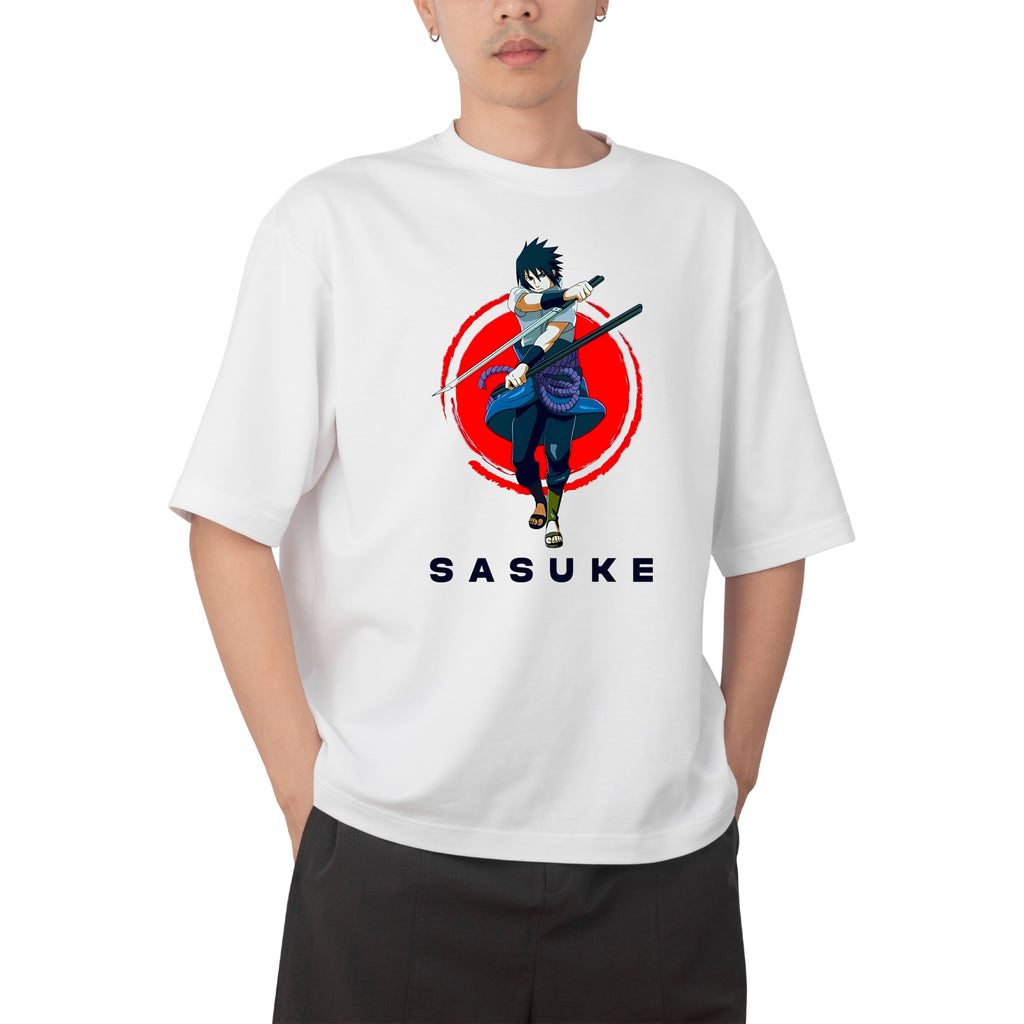 Shinobi Strike