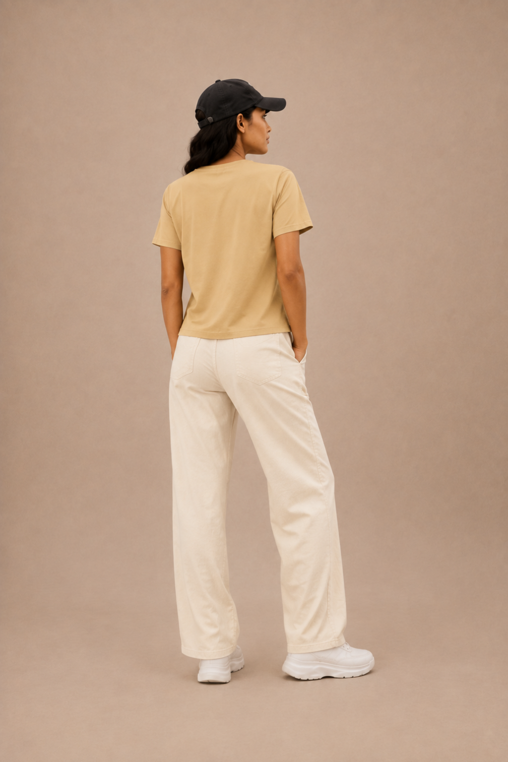 sand tshirt