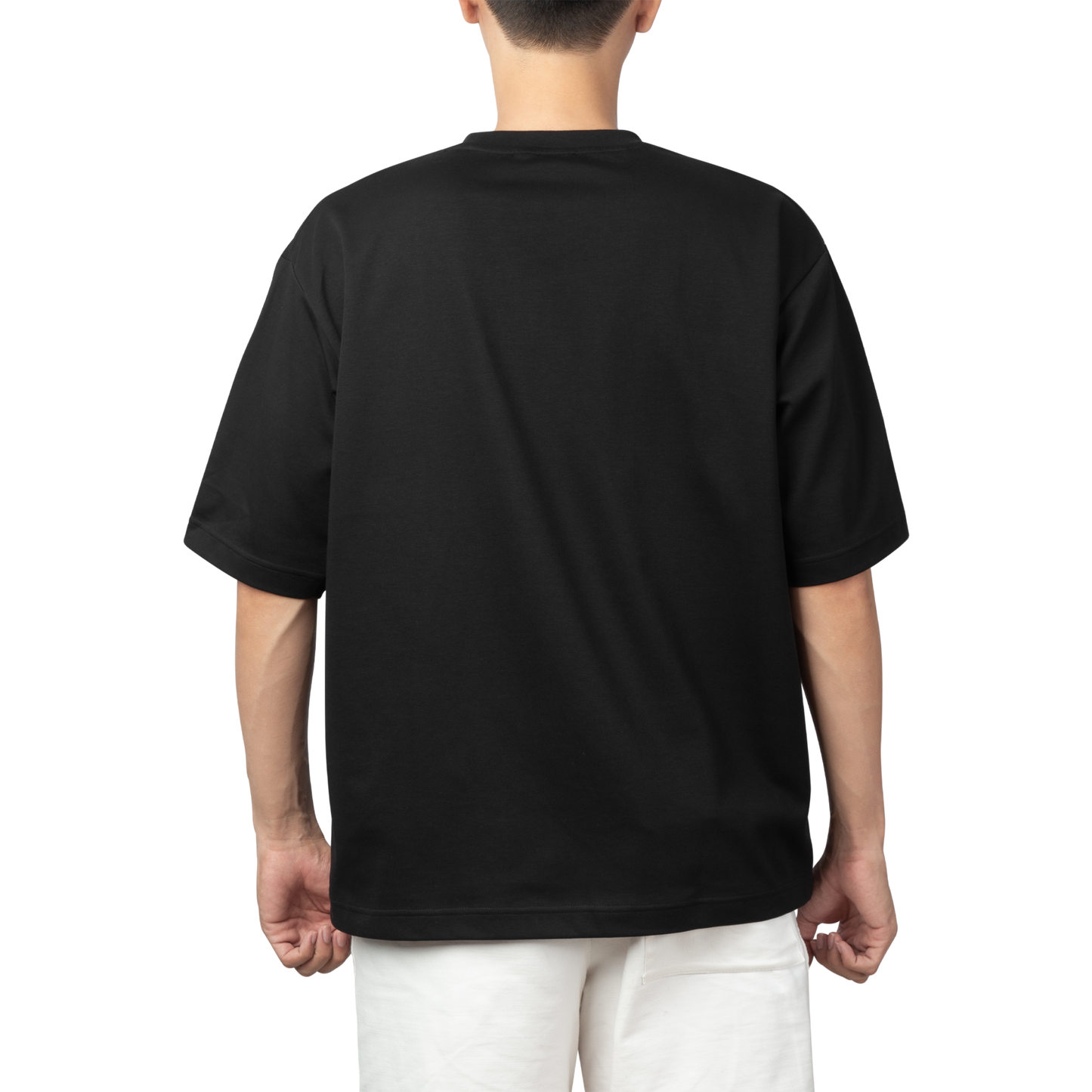 "It Is What It Is" Statement Tee