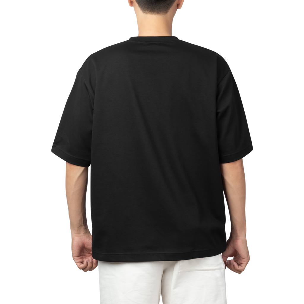 Never Stop Motivational T-Shirt