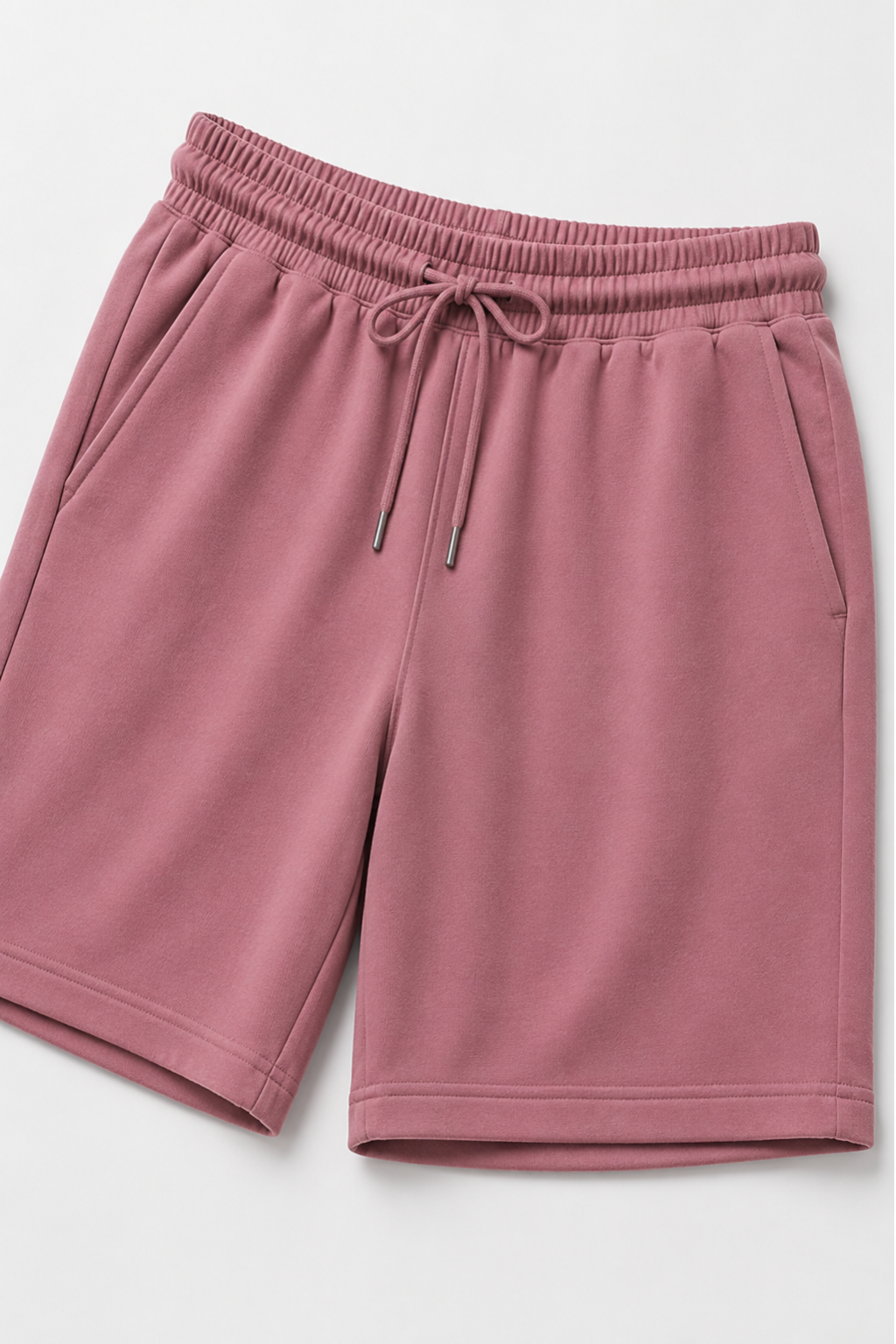ivory shorts