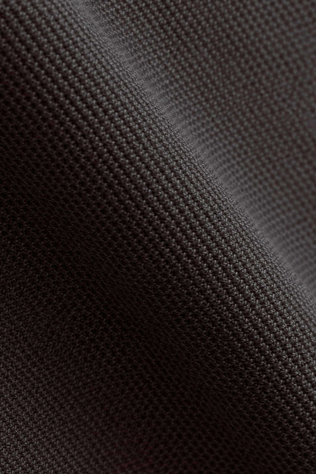 Black Polo
