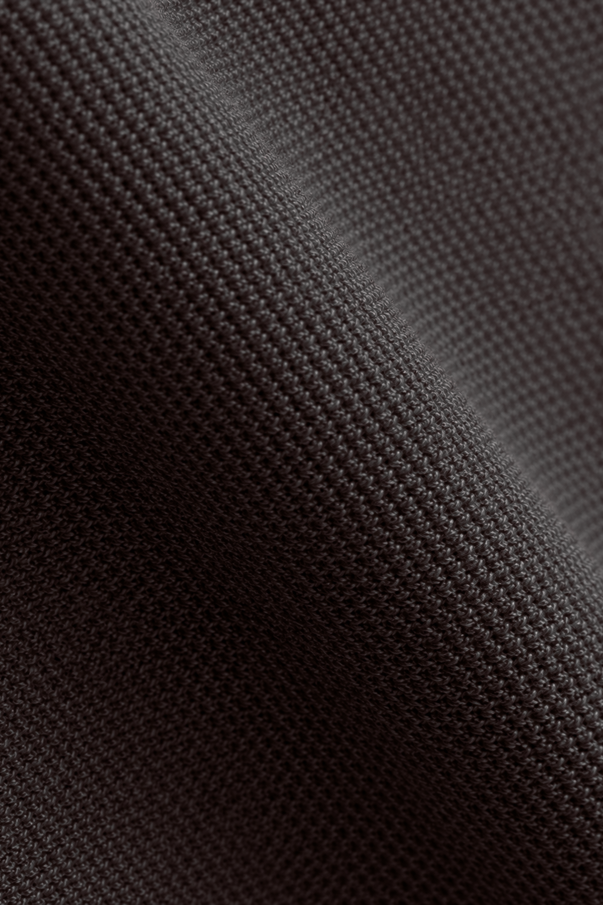 Black Polo