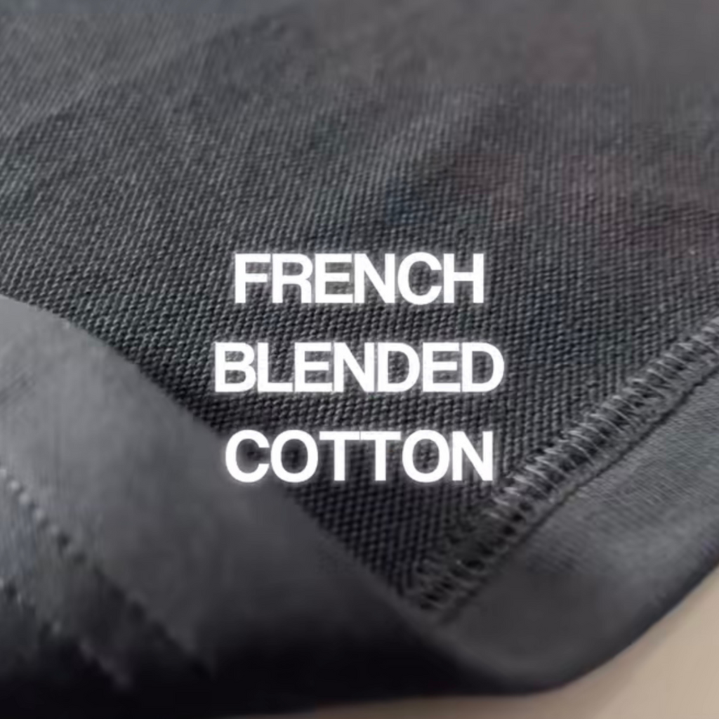 Streetwear Superior Quality T-Shirt
