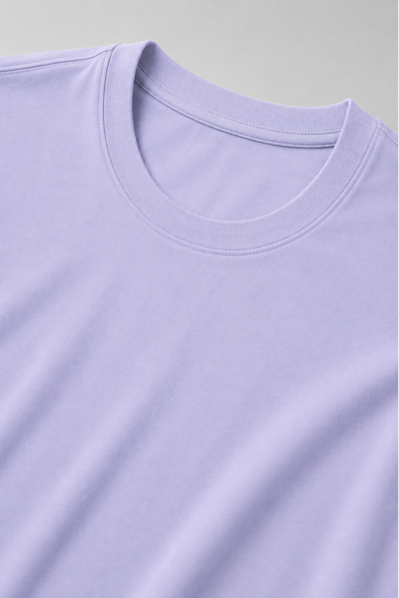 Lavender Mist