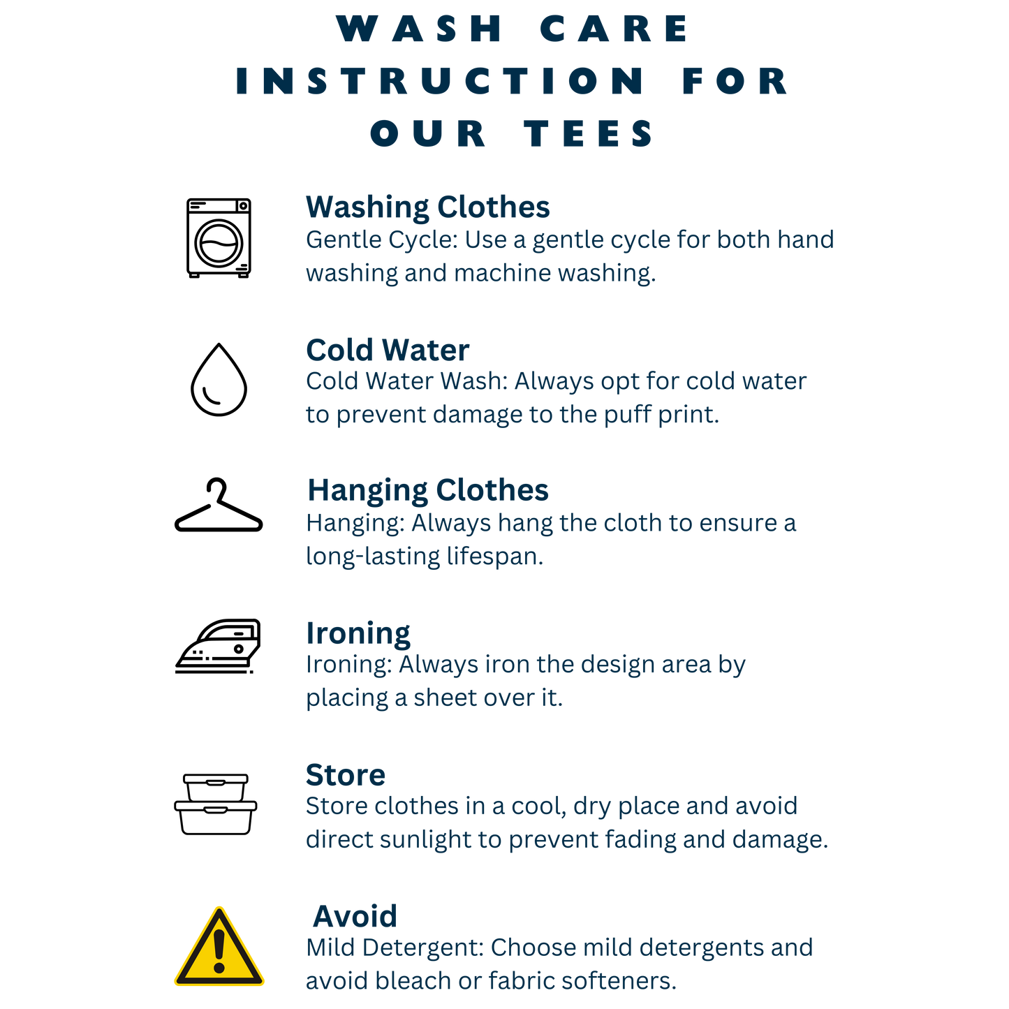 Tribal Tiger T-Shirt