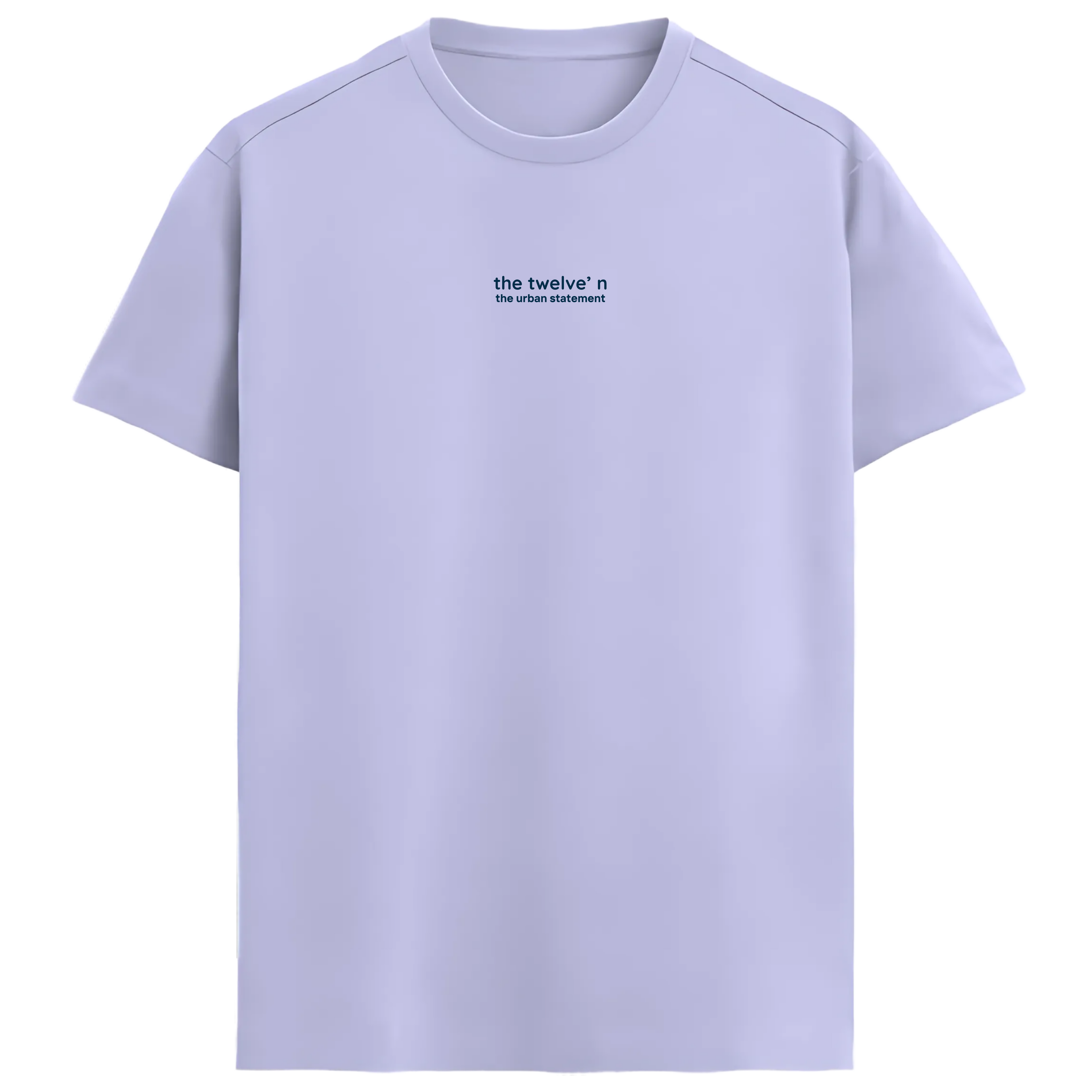 Lavender Mist