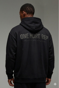 Smart Hoodie