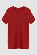 T Shirt Dress