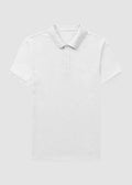 White Polo
